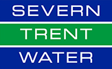 Severn Trent Water