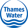 Thames Water