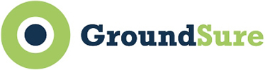 groundsure