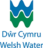 Welsh Water