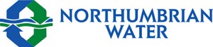 Northumbrian Water