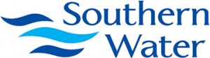 Southern Water