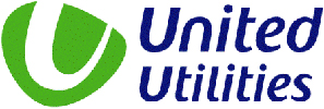 united utilities